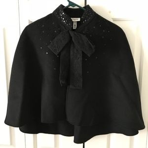 Prabal Gurung Cape